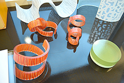 LUMICOR HOLIDAY OPEN HOUSE